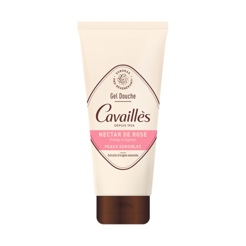 CAVAILLÈS
